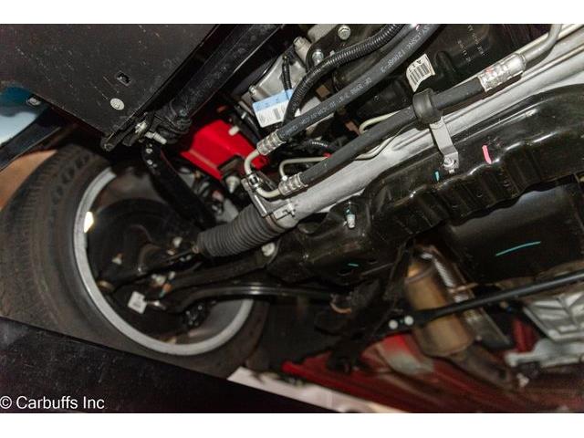 2007 Ford Shelby GT500  (CC-2108915) for sale in Concord, California