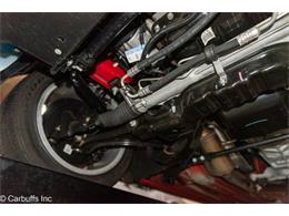 2007 Ford Shelby GT500  (CC-2108915) for sale in Concord, California
