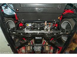 2007 Ford Shelby GT500  (CC-2108915) for sale in Concord, California