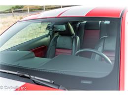 2007 Ford Shelby GT500  (CC-2108915) for sale in Concord, California