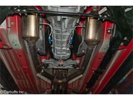 2007 Ford Shelby GT500  (CC-2108915) for sale in Concord, California