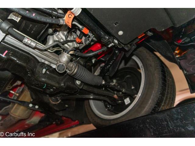 2007 Ford Shelby GT500  (CC-2108915) for sale in Concord, California