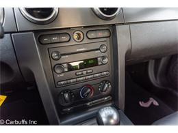 2007 Ford Shelby GT500  (CC-2108915) for sale in Concord, California