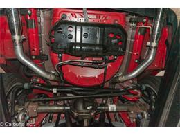 2007 Ford Shelby GT500  (CC-2108915) for sale in Concord, California