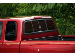 1996 Toyota Tacoma (CC-2108917) for sale in Aiken, South Carolina