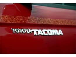1996 Toyota Tacoma (CC-2108917) for sale in Aiken, South Carolina