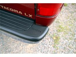 1996 Toyota Tacoma (CC-2108917) for sale in Aiken, South Carolina
