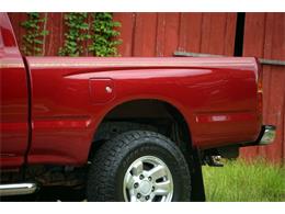 1996 Toyota Tacoma (CC-2108917) for sale in Aiken, South Carolina