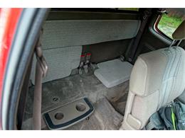 1996 Toyota Tacoma (CC-2108917) for sale in Aiken, South Carolina