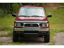 1996 Toyota Tacoma (CC-2108917) for sale in Aiken, South Carolina