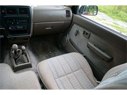 1996 Toyota Tacoma (CC-2108917) for sale in Aiken, South Carolina