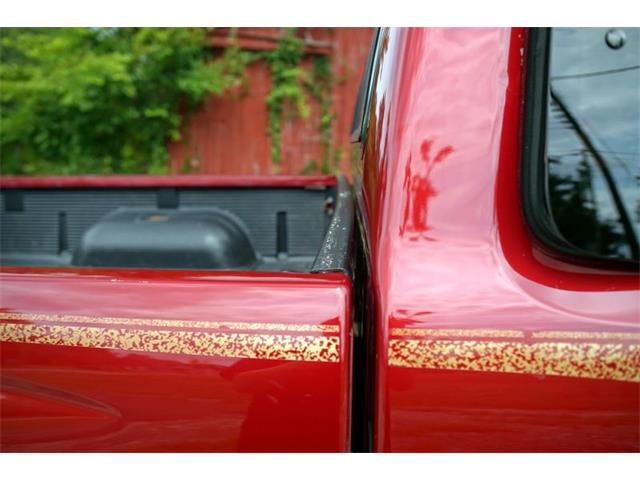 1996 Toyota Tacoma (CC-2108917) for sale in Aiken, South Carolina