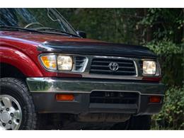1996 Toyota Tacoma (CC-2108917) for sale in Aiken, South Carolina
