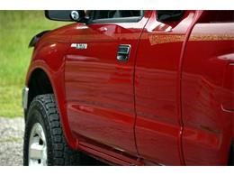 1996 Toyota Tacoma (CC-2108917) for sale in Aiken, South Carolina