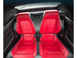 2021 Ford Mustang (CC-2108919) for sale in Tacoma, Washington