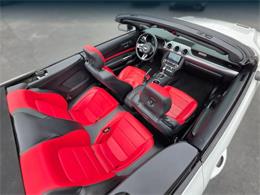 2021 Ford Mustang (CC-2108919) for sale in Tacoma, Washington