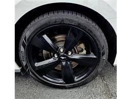 2021 Ford Mustang (CC-2108919) for sale in Tacoma, Washington