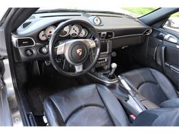 2007 Porsche 911 (CC-2100892) for sale in Astoria, New York