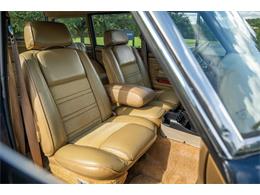 1988 Jeep Grand Cherokee (CC-2108920) for sale in Aiken, South Carolina