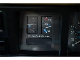 1988 Jeep Grand Cherokee (CC-2108920) for sale in Aiken, South Carolina