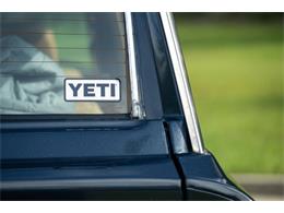 1988 Jeep Grand Cherokee (CC-2108920) for sale in Aiken, South Carolina