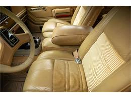 1988 Jeep Grand Cherokee (CC-2108920) for sale in Aiken, South Carolina
