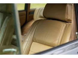 1988 Jeep Grand Cherokee (CC-2108920) for sale in Aiken, South Carolina