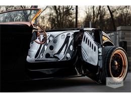 1933 Ford Hot Rod (CC-2108922) for sale in Auburn, Indiana