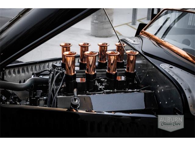 1933 Ford Hot Rod (CC-2108922) for sale in Auburn, Indiana