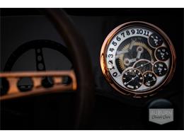 1933 Ford Hot Rod (CC-2108922) for sale in Auburn, Indiana