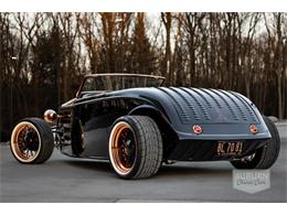 1933 Ford Hot Rod (CC-2108922) for sale in Auburn, Indiana