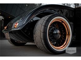 1933 Ford Hot Rod (CC-2108922) for sale in Auburn, Indiana