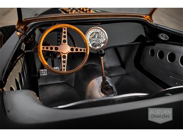 1933 Ford Hot Rod (CC-2108922) for sale in Auburn, Indiana