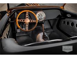 1933 Ford Hot Rod (CC-2108922) for sale in Auburn, Indiana