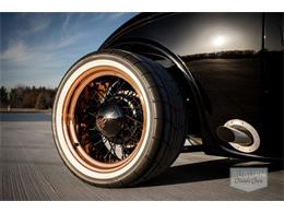 1933 Ford Hot Rod (CC-2108922) for sale in Auburn, Indiana