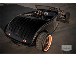 1933 Ford Hot Rod (CC-2108922) for sale in Auburn, Indiana