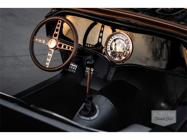 1933 Ford Hot Rod (CC-2108922) for sale in Auburn, Indiana