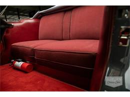 1928 Isotta-Fraschini 8A SS (CC-2108923) for sale in Auburn, Indiana