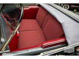 1928 Isotta-Fraschini 8A SS (CC-2108923) for sale in Auburn, Indiana
