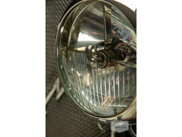1928 Isotta-Fraschini 8A SS (CC-2108923) for sale in Auburn, Indiana