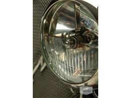 1928 Isotta-Fraschini 8A SS (CC-2108923) for sale in Auburn, Indiana