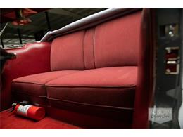 1928 Isotta-Fraschini 8A SS (CC-2108923) for sale in Auburn, Indiana
