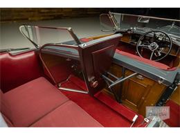 1928 Isotta-Fraschini 8A SS (CC-2108923) for sale in Auburn, Indiana