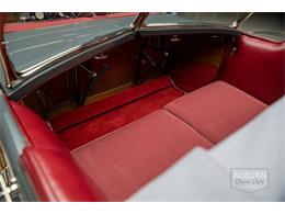 1928 Isotta-Fraschini 8A SS (CC-2108923) for sale in Auburn, Indiana