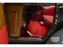 1928 Isotta-Fraschini 8A SS (CC-2108923) for sale in Auburn, Indiana