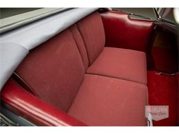 1928 Isotta-Fraschini 8A SS (CC-2108923) for sale in Auburn, Indiana