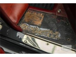 1928 Isotta-Fraschini 8A SS (CC-2108923) for sale in Auburn, Indiana
