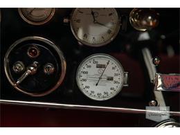 1928 Isotta-Fraschini 8A SS (CC-2108923) for sale in Auburn, Indiana