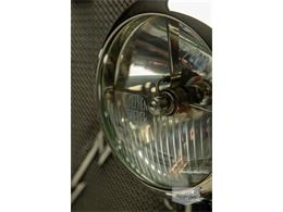 1928 Isotta-Fraschini 8A SS (CC-2108923) for sale in Auburn, Indiana