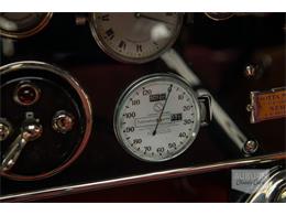 1928 Isotta-Fraschini 8A SS (CC-2108923) for sale in Auburn, Indiana